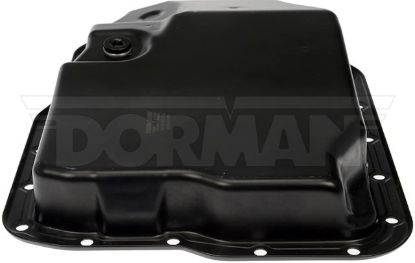 DORMAN TRANSMISSION OIL PAN - 265905