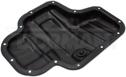 DORMAN OIL PAN - 266004