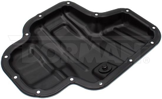 DORMAN OIL PAN - 266004