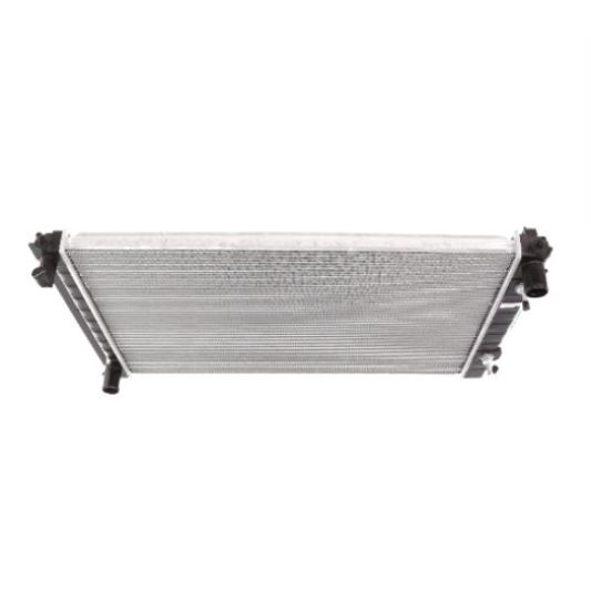 DENSO RADIATOR - 2213416