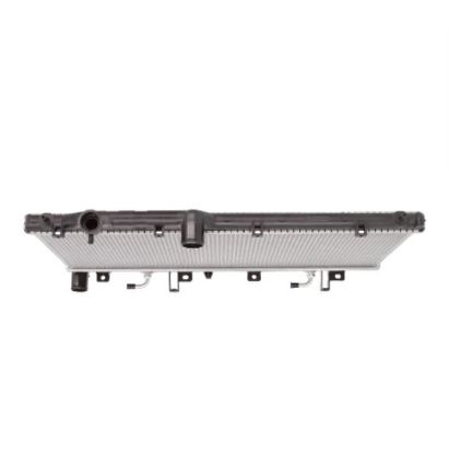 DENSO RADIATOR - 2213604