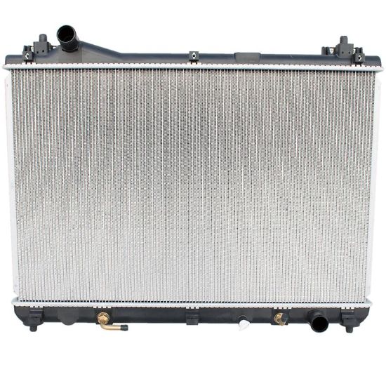 DENSO RADIATOR - 2219410