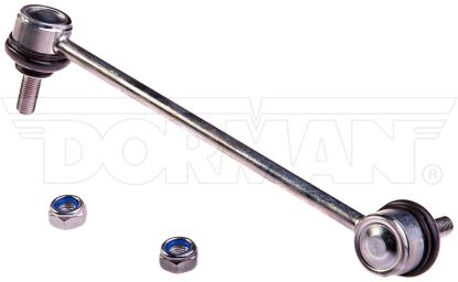 DORMAN STABILIZER BAR LINK KIT - SL39065PR