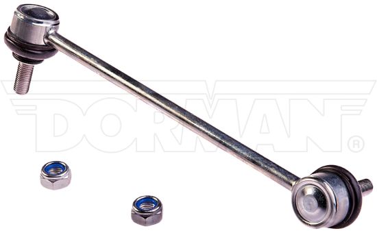 DORMAN STABILIZER BAR LINK KIT - SL39065PR