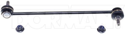 DORMAN STABILIZER BAR LINK KIT - SL45005
