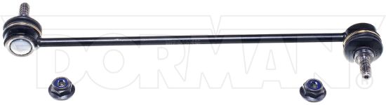 DORMAN STABILIZER BAR LINK KIT - SL45005