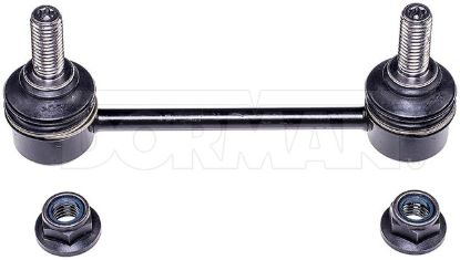DORMAN STABILIZER BAR LINK KIT - SL45045