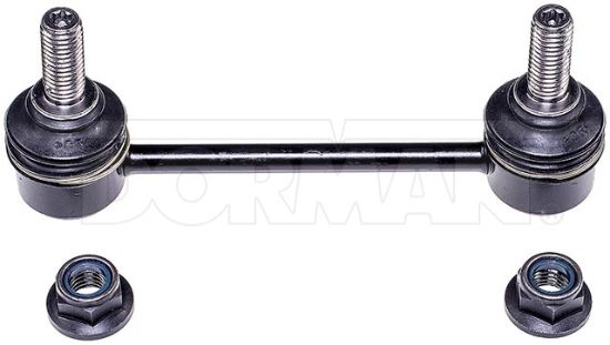 DORMAN STABILIZER BAR LINK KIT - SL45045