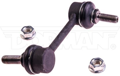 DORMAN STABILIZER BAR LINK KIT - SL50015