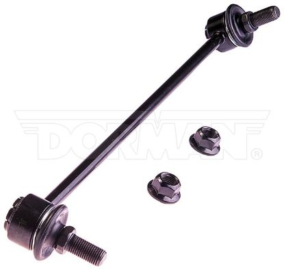 DORMAN STABILIZER BAR LINK KIT - SL50102PR