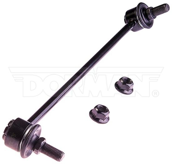 DORMAN STABILIZER BAR LINK KIT - SL50102PR