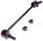 DORMAN STABILIZER BAR LINK KIT - SL50102PR