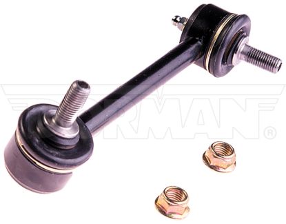 DORMAN STABILIZER BAR LINK KIT - SL50512
