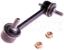 DORMAN STABILIZER BAR LINK KIT - SL50512