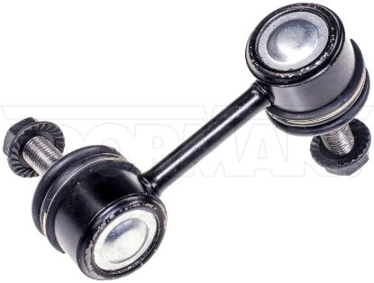 DORMAN STABILIZER BAR LINK KIT - SL52003PR