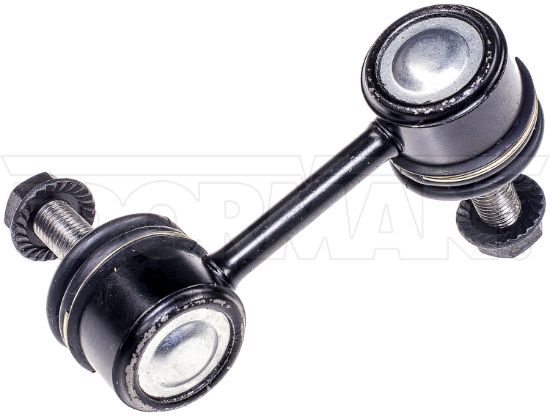 DORMAN STABILIZER BAR LINK KIT - SL52003PR