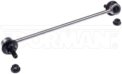 DORMAN STABILIZER BAR LINK KIT - SL55002XL