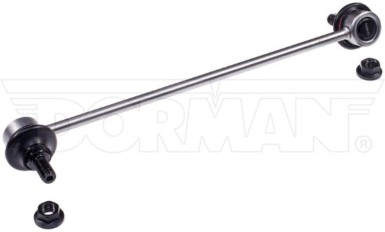 DORMAN STABILIZER BAR LINK KIT - SL55002XL