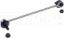 DORMAN STABILIZER BAR LINK KIT - SL55002XL