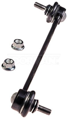 DORMAN STABILIZER BAR LINK KIT - SL55015