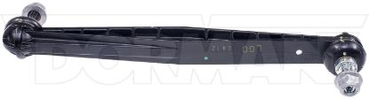 DORMAN STABILIZER BAR LINK KIT - SL55115GPR