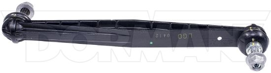 DORMAN STABILIZER BAR LINK KIT - SL55115GPR