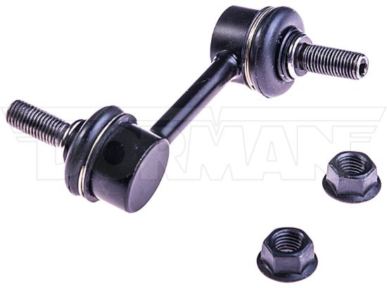 DORMAN STABILIZER BAR LINK KIT - SL59042