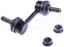 DORMAN STABILIZER BAR LINK KIT - SL59042