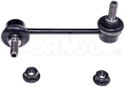 DORMAN STABILIZER BAR LINK KIT - SL59052