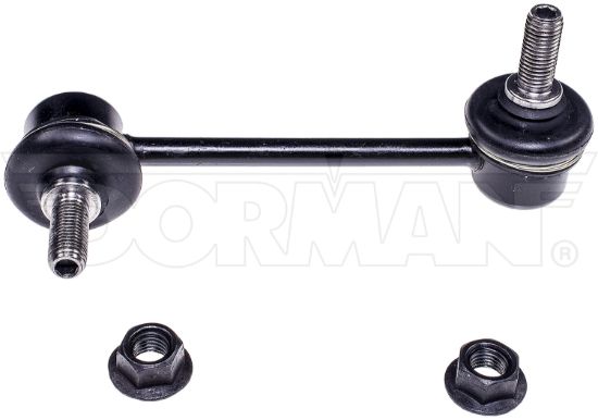 DORMAN STABILIZER BAR LINK KIT - SL59052