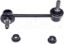 DORMAN STABILIZER BAR LINK KIT - SL59052