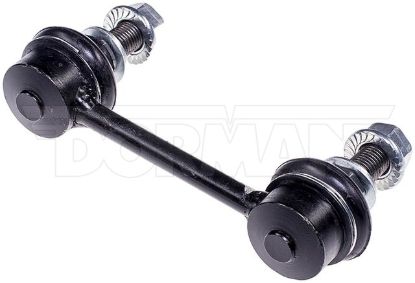 DORMAN STABILIZER BAR LINK KIT - SL59065