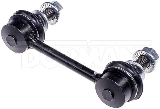 DORMAN STABILIZER BAR LINK KIT - SL59065