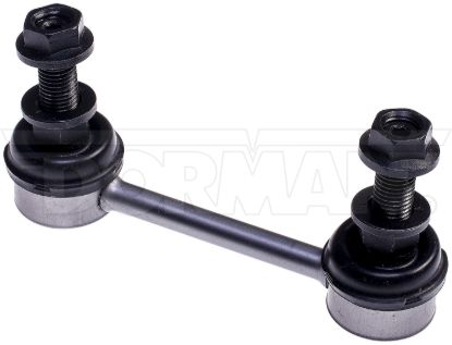 DORMAN STABILIZER BAR LINK KIT - SL59065XL