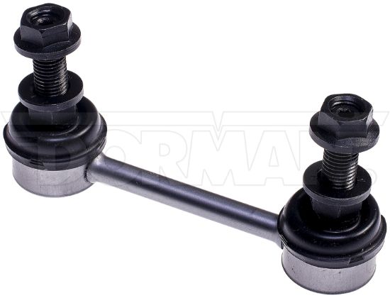 DORMAN STABILIZER BAR LINK KIT - SL59065XL