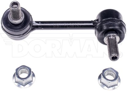DORMAN STABILIZER BAR LINK KIT - SL59091