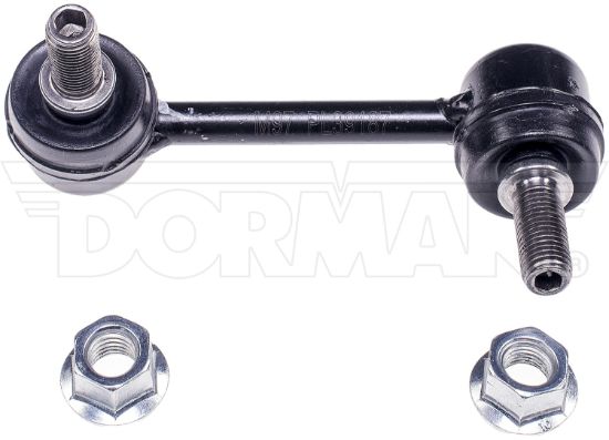 DORMAN STABILIZER BAR LINK KIT - SL59091