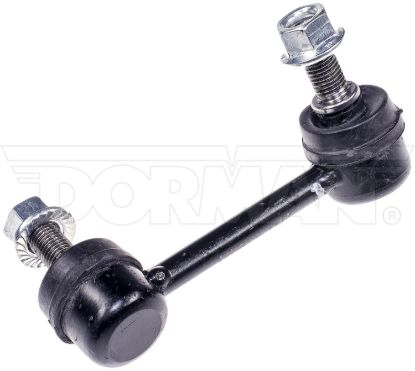 DORMAN STABILIZER BAR LINK KIT - SL59092