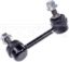 DORMAN STABILIZER BAR LINK KIT - SL59092