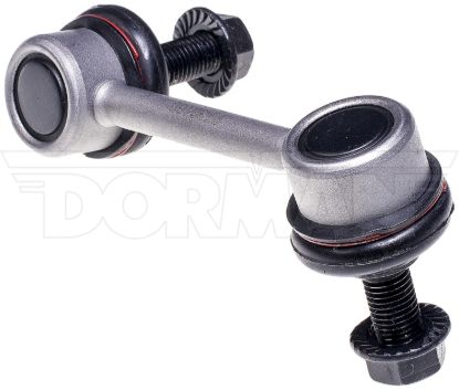 DORMAN STABILIZER BAR LINK KIT - SL59092XL