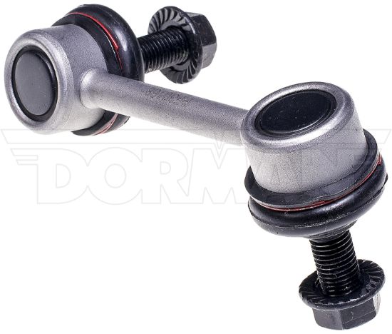 DORMAN STABILIZER BAR LINK KIT - SL59092XL