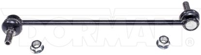 DORMAN STABILIZER BAR LINK KIT - SL59125