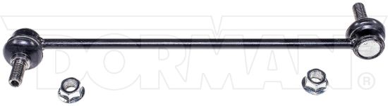DORMAN STABILIZER BAR LINK KIT - SL59125