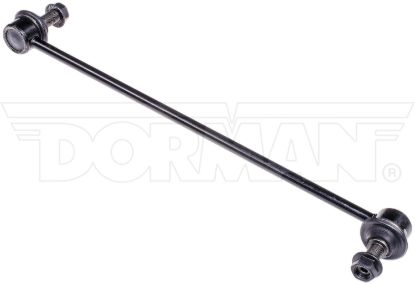 DORMAN STABILIZER BAR LINK KIT - SL59175