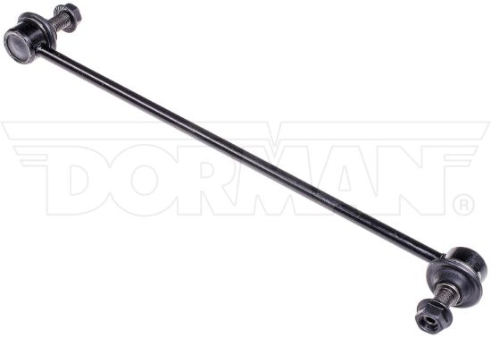 DORMAN STABILIZER BAR LINK KIT - SL59175