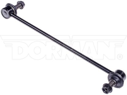 DORMAN STABILIZER BAR LINK KIT - SL59185