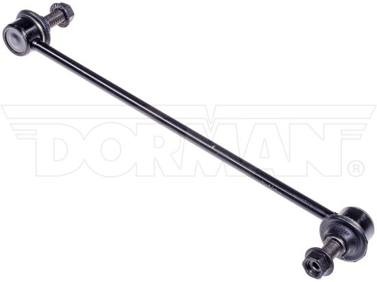 DORMAN STABILIZER BAR LINK KIT - SL59185