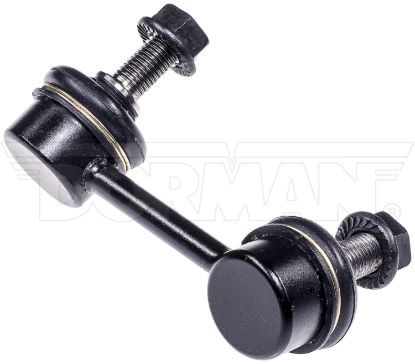DORMAN STABILIZER BAR LINK KIT - SL59291