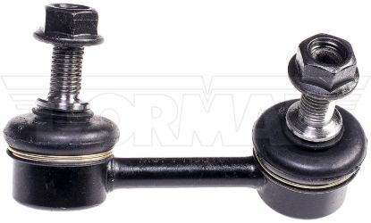DORMAN STABILIZER BAR LINK KIT - SL59292