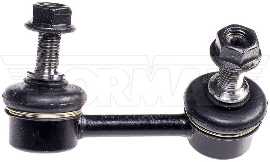 DORMAN STABILIZER BAR LINK KIT - SL59292
